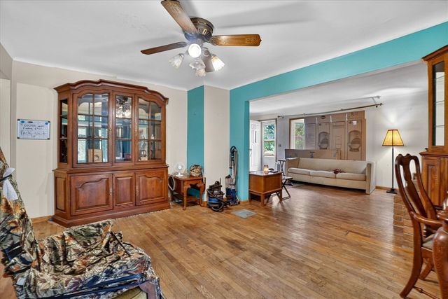 12940 Northland Drive, Cedar Springs, MI 49319