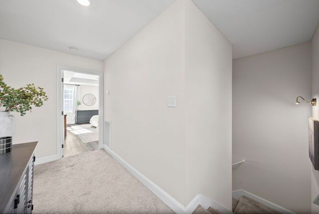 2948 Lancelot Ln, Clarksville, TN 37040