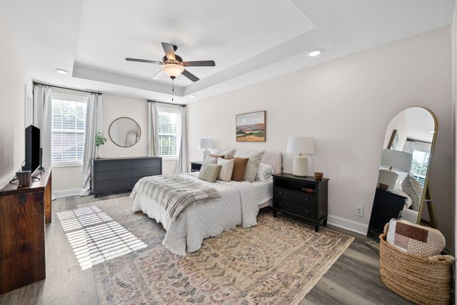 2948 Lancelot Ln, Clarksville, TN 37040