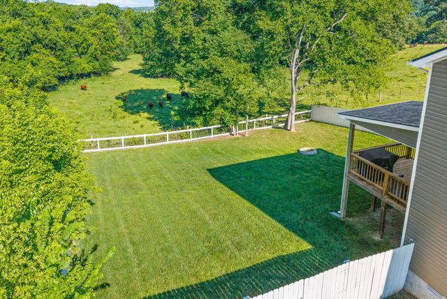 2948 Lancelot Ln, Clarksville, TN 37040