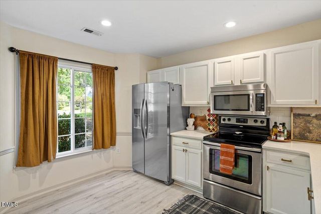 4 Icon Court, Durham, NC 27703
