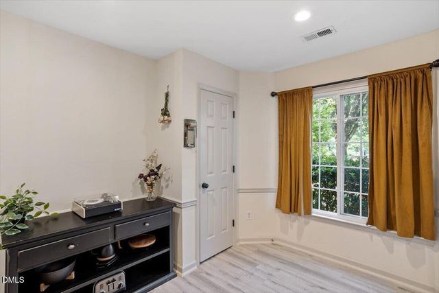 4 Icon Court, Durham, NC 27703