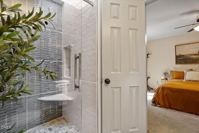 4 Icon Court, Durham, NC 27703