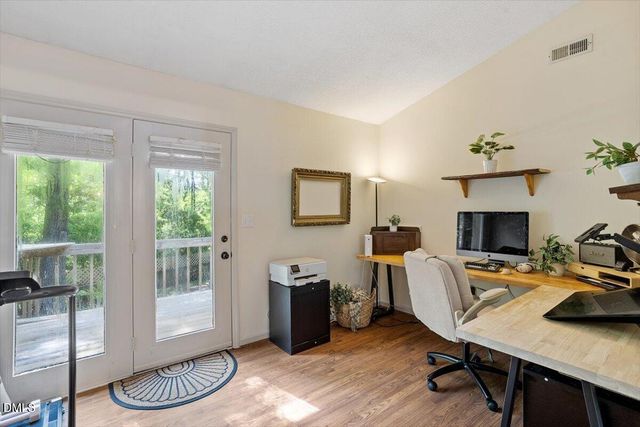 4 Icon Court, Durham, NC 27703