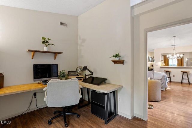 4 Icon Court, Durham, NC 27703