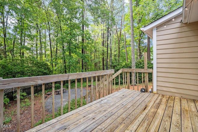 4 Icon Court, Durham, NC 27703