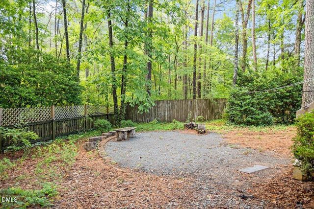 4 Icon Court, Durham, NC 27703