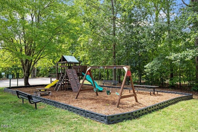 4 Icon Court, Durham, NC 27703