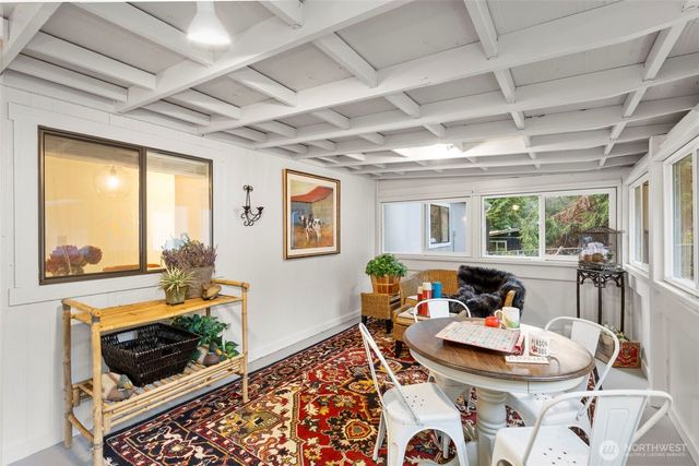 12782 NE Eckern Place, Kingston, WA 98346