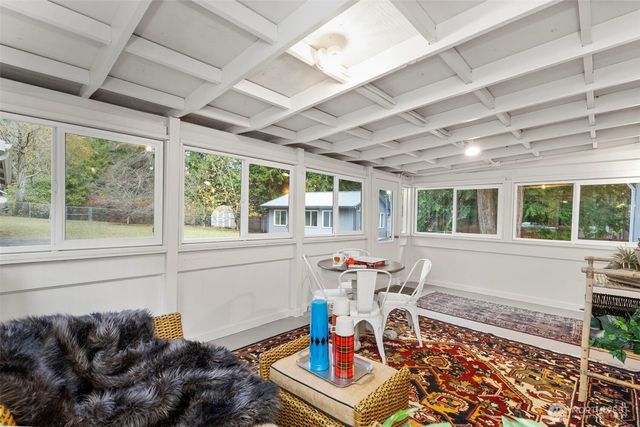 12782 NE Eckern Place, Kingston, WA 98346