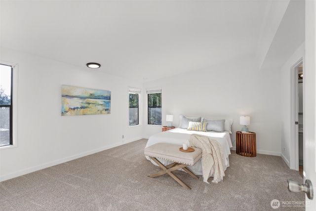 12782 NE Eckern Place, Kingston, WA 98346