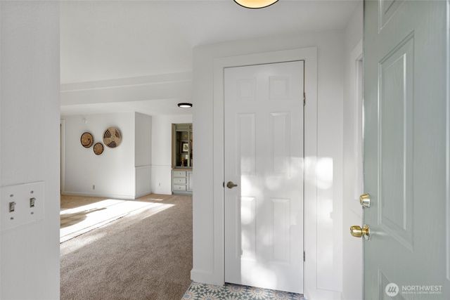 12782 NE Eckern Place, Kingston, WA 98346