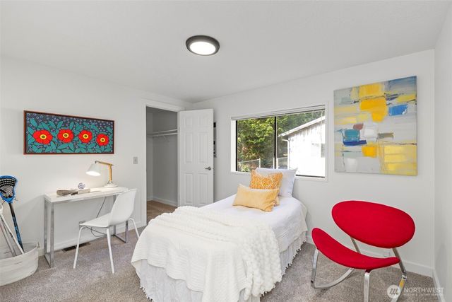 12782 NE Eckern Place, Kingston, WA 98346