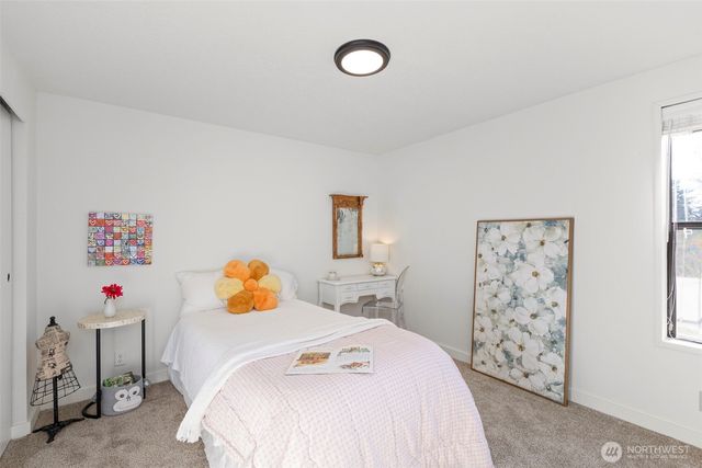 12782 NE Eckern Place, Kingston, WA 98346