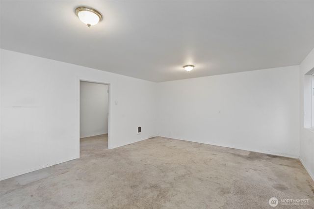 12782 NE Eckern Place, Kingston, WA 98346