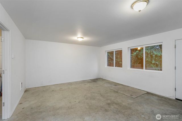 12782 NE Eckern Place, Kingston, WA 98346