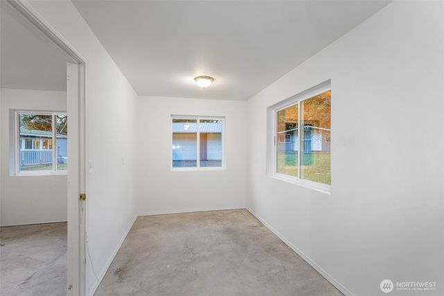 12782 NE Eckern Place, Kingston, WA 98346