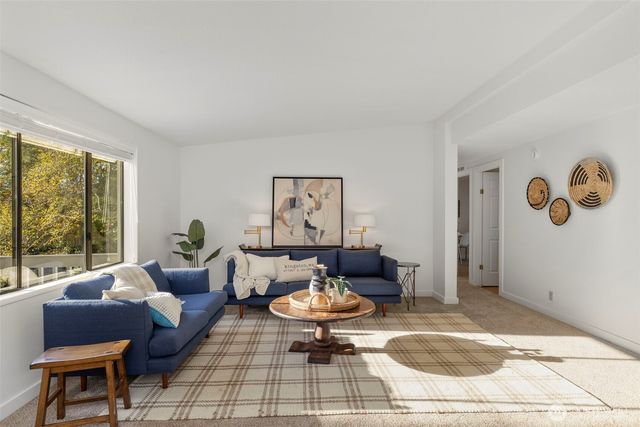 12782 NE Eckern Place, Kingston, WA 98346