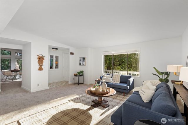 12782 NE Eckern Place, Kingston, WA 98346