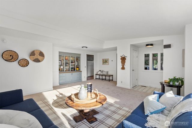 12782 NE Eckern Place, Kingston, WA 98346