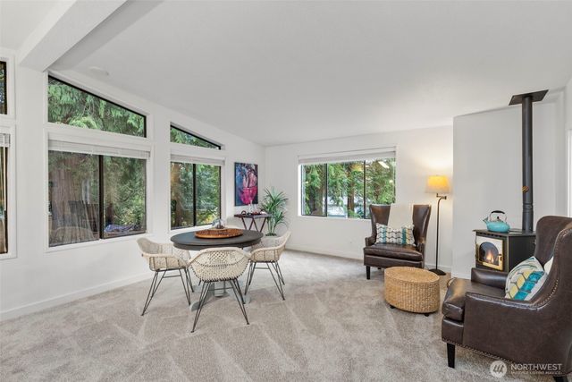 12782 NE Eckern Place, Kingston, WA 98346