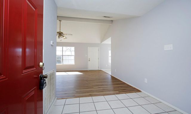 14239 Montaigne Drive, Cypress, TX 77429