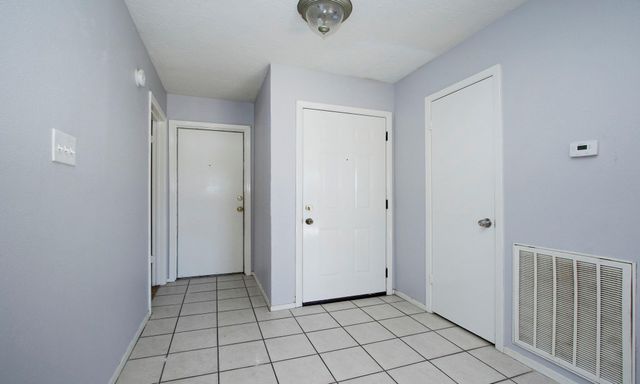 14239 Montaigne Drive, Cypress, TX 77429