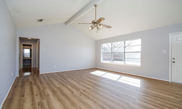 14239 Montaigne Drive, Cypress, TX 77429