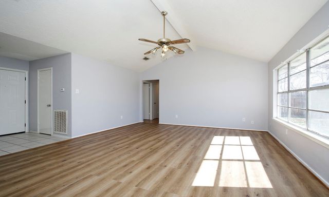 14239 Montaigne Drive, Cypress, TX 77429