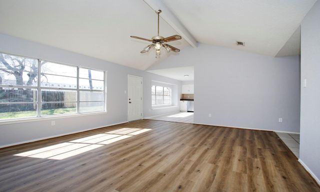 14239 Montaigne Drive, Cypress, TX 77429