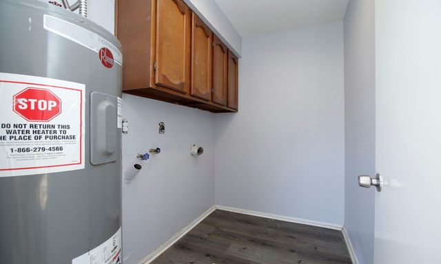 14239 Montaigne Drive, Cypress, TX 77429