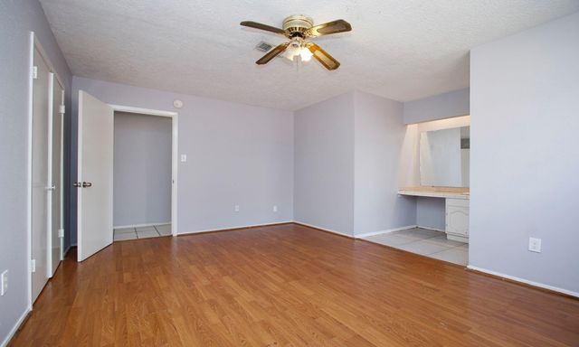 14239 Montaigne Drive, Cypress, TX 77429