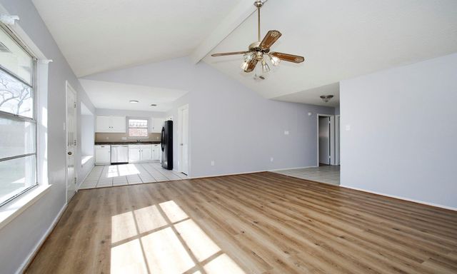 14239 Montaigne Drive, Cypress, TX 77429