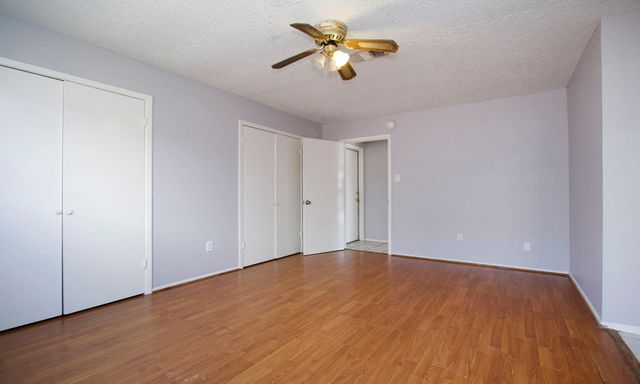 14239 Montaigne Drive, Cypress, TX 77429