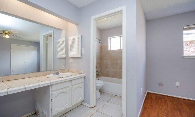 14239 Montaigne Drive, Cypress, TX 77429