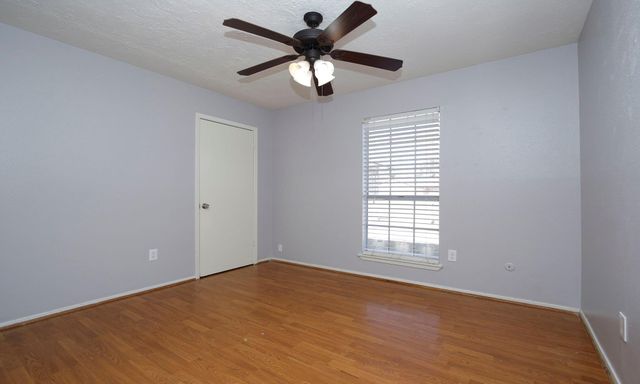 14239 Montaigne Drive, Cypress, TX 77429