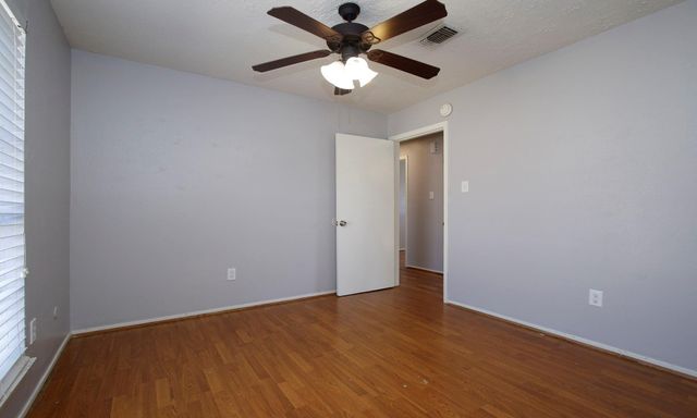 14239 Montaigne Drive, Cypress, TX 77429