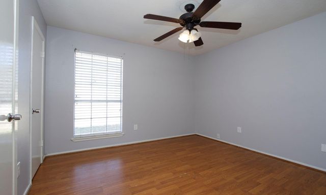 14239 Montaigne Drive, Cypress, TX 77429