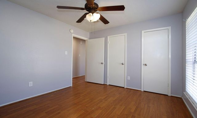 14239 Montaigne Drive, Cypress, TX 77429