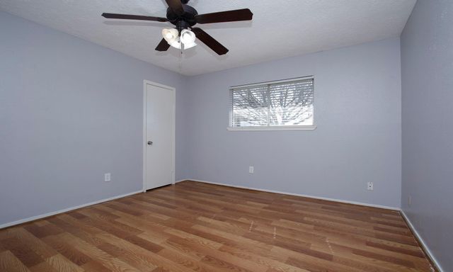 14239 Montaigne Drive, Cypress, TX 77429