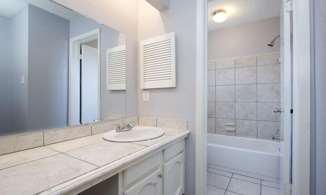 14239 Montaigne Drive, Cypress, TX 77429