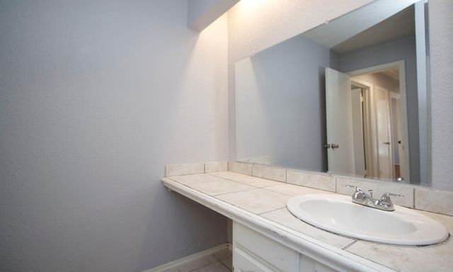 14239 Montaigne Drive, Cypress, TX 77429