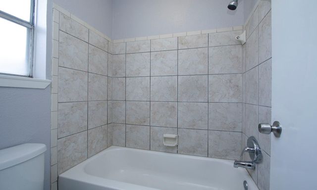 14239 Montaigne Drive, Cypress, TX 77429