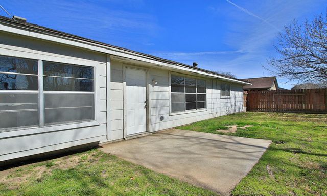 14239 Montaigne Drive, Cypress, TX 77429