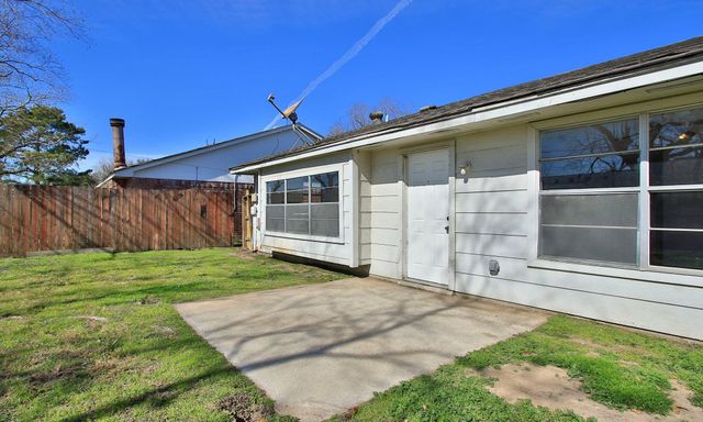 14239 Montaigne Drive, Cypress, TX 77429