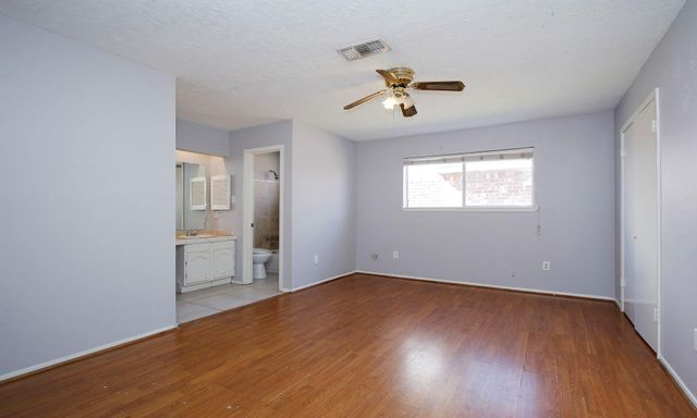 14239 Montaigne Drive, Cypress, TX 77429