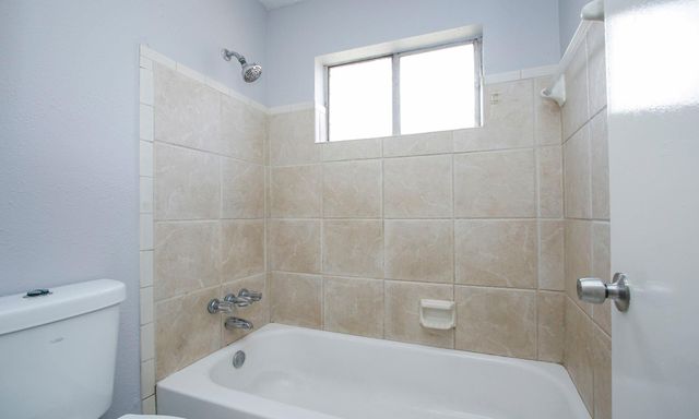 14239 Montaigne Drive, Cypress, TX 77429