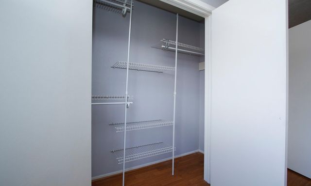 14239 Montaigne Drive, Cypress, TX 77429