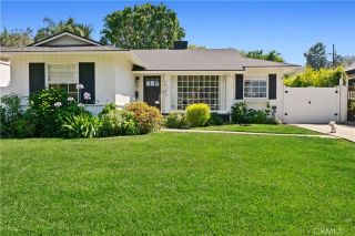 14340 Roblar, Sherman Oaks, CA 91423