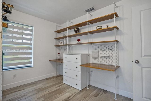 8705 SW 176th St, Palmetto Bay, FL 33157